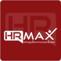 HRMAX Inc