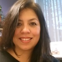 Sandra Johnson