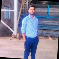 Vineet Kumar