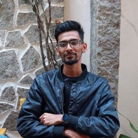 Shabbir Mohammed Hussain