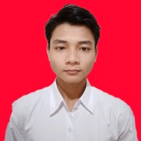 Muhammad Jayyid