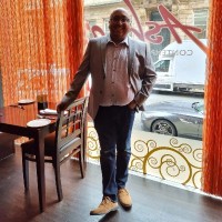 Anil Kumar Sarda