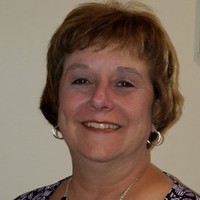 Julia Gregorio, Cpc, Cmbs