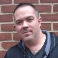 Brian Millner