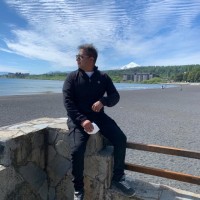 marcos esteban rojas cortes