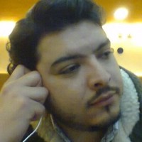 Nelson Nieto Vargas