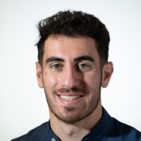 Arin Zarifian