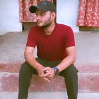 Mohit Kumar Dwivedi