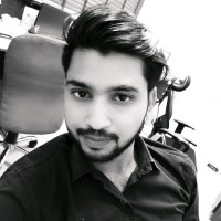 Dharmendra Chauhan