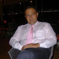Vassilis Kouvelis