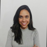 Júnia Bicalho Duarte Rosa