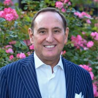 Jean-Noël Vandeloise