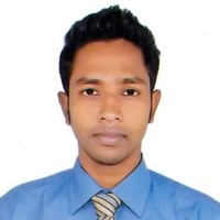 Nayem Adnan
