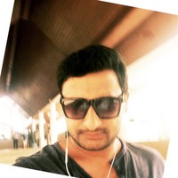 Mohan (MM)