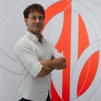 Marco Virag
