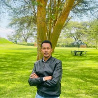 Mohamed Mukhtar Galeyr