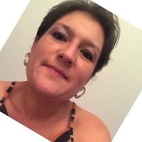 Liliana Perez