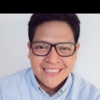 Jeziel Larraga Burgos