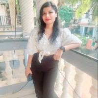 Pinky Mondal