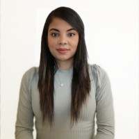 Mayerly Perez Patiño