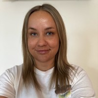 Agnes Löfroth