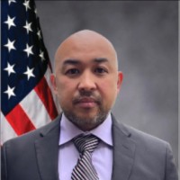 Joe Iglesias