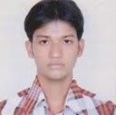 Roop Chandra Shah