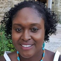 Marcia Nelson
