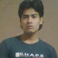 Umer Khalid