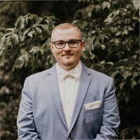 Evan Ripka, NRP, FP-C, TP-C