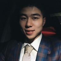 Justin Bai
