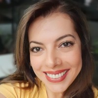 Rochana Grossi Freire