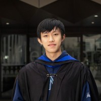 Chun Lam Luk