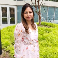 Neha A