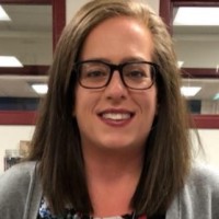 Nicole Patterson