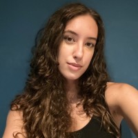 Francesca Cerbone