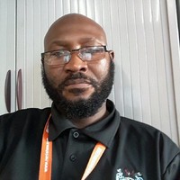 osaro ehioba