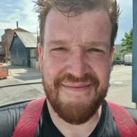Henrik Resen Egelund Høyen