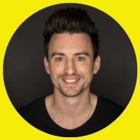 Ben Norman
