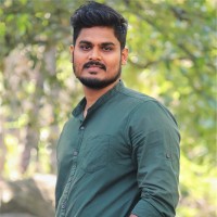 Althaf P S