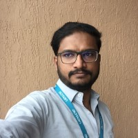 Rizwan Basha Shaik