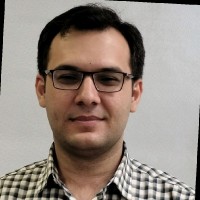 Ahsan Ali Shah Bukhari