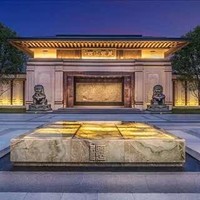 陈正元