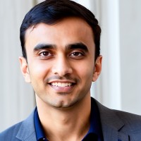 Naman Soni
