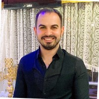 Ceyhun Gök