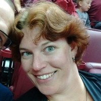 Margreet Elbers