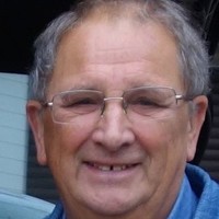 Roger Bagley