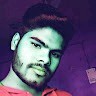 Amit Kumar