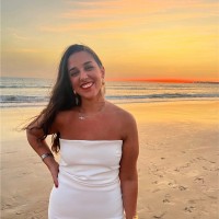 Maria Concepción Gutiérrez Gil