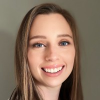 Lydia Haigh